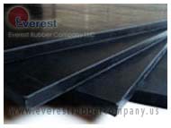 EPDM EVEREST RUBBER COMPANY