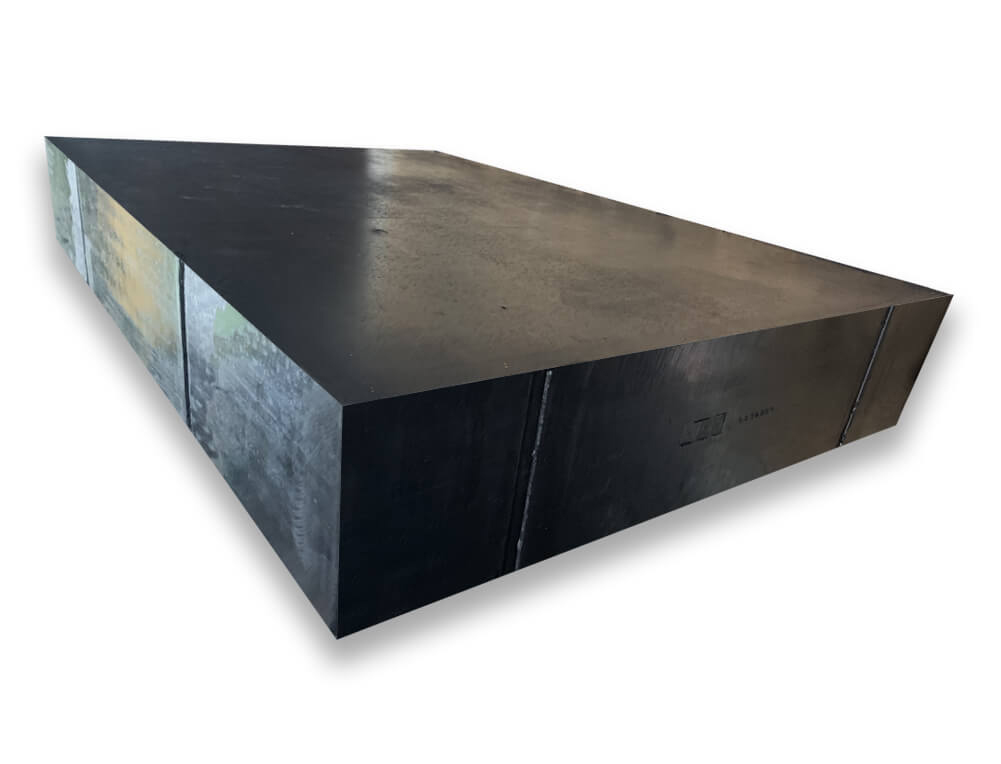 EVEREST® Neoprene Bearings