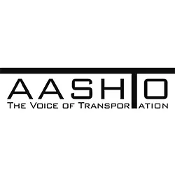 AASHTO Certification