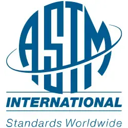 ASTM International certification in material standards – Everest Group