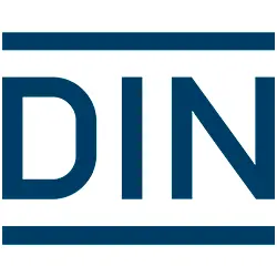 DIN certification in German industrial standards – Everest Group