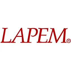 LAPEM CFE certification in electrical laboratory testing – Everest Group