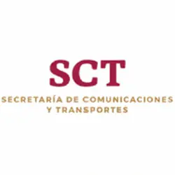 SCT Mexico certification in transportation and construction standards – Everest Group