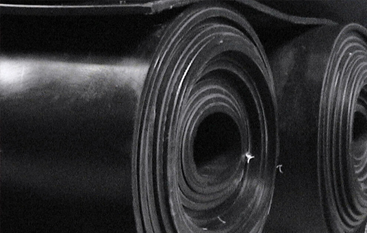 Fullbrac Lining System Complete Protection