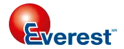 Everest Group Logo - Industrial Rubber Factory in Mexico