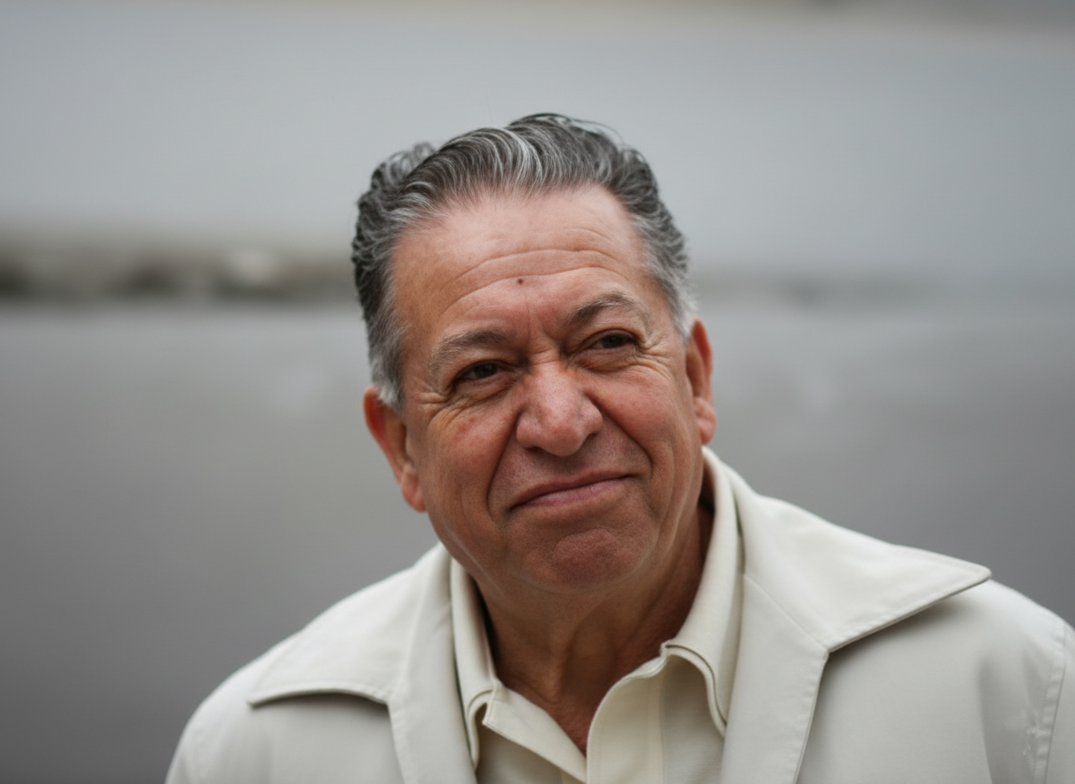 Founding of Everest Group in 1960 - Company beginnings