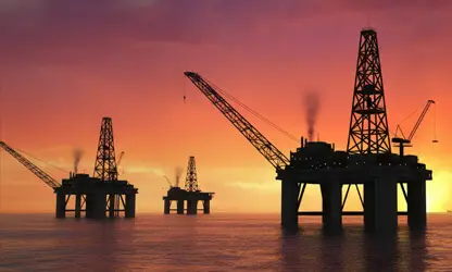 Rubber resistant to chemicals and petrochemicals for industrial protection